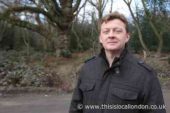 Campaigner claimed victory in Epping Forest representation battle five years ago