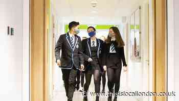 Schools may be open during summer holidays