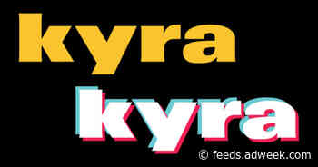 Youth-Focused Publisher Is Using TikTok and Talent Management to Propel Growth This Year