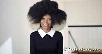 LinkedIn Kicks Off Integrated Brand Campaign ‘Conversations for Change’