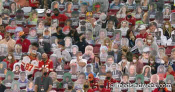 Why We Should Have Seen More Masks in This Year’s Super Bowl Ads