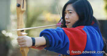 The 10 Best Super Bowl Ads of 2021