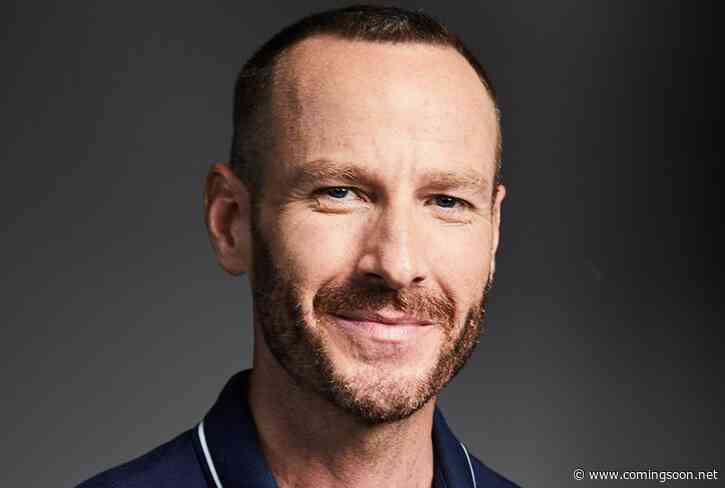 Exclusive: 101 Studios Podcast The Backstory Returns with New Episodes Featuring Bryan Fogel & More