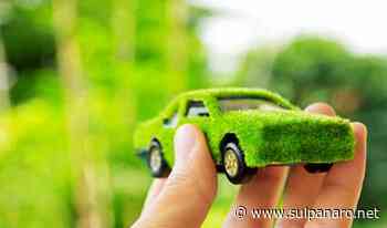 Soliera, gli incentivi per passare da benzina a Gpl e gas metano - SulPanaro