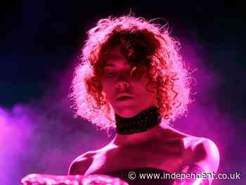 How the death of SOPHIE exposed Greece’s issues with blood supplies