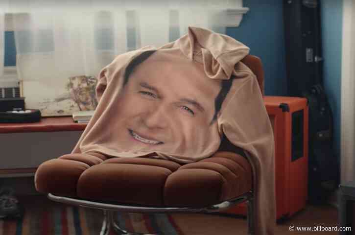 Super Bowl Synch Report: Sony/ATV Walking on Air After Placing Most Ad Music