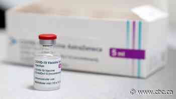 Western governments defend Oxford-AstraZeneca shot after South Africa halts rollout