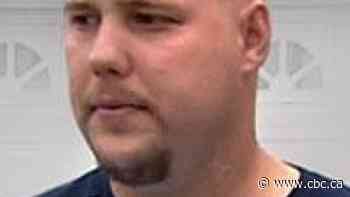 Edmonton man Michael White, convicted of killing wife, granted day parole for 6 months