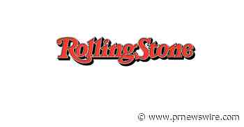 Jason Fine Steps Down as Rolling Stone's Editor moving into a newly created role at the Legendary Magazine