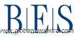 CRH MEDICAL ALERT: Bragar Eagel & Squire, PC Investigates Sale of CRHM and Encourages Investors to Contact the Firm - GlobeNewswire