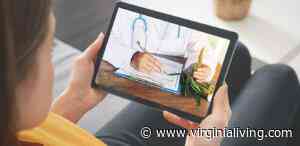 How to Get a Medical Marijuana Card in Virginia - Virginia Living