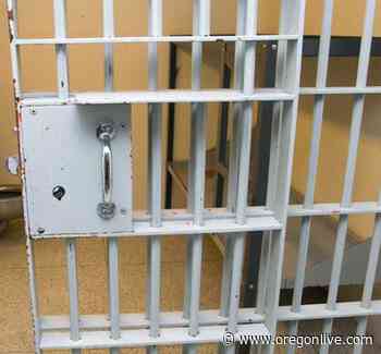 Subpar medical care, lack of suicide precautions led to many of the 10 deaths in Oregon jails in 2020, report - OregonLive