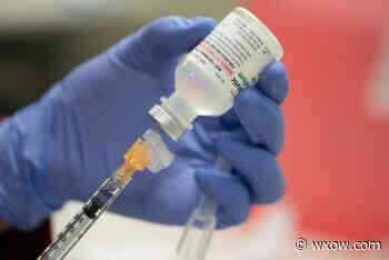 Medical Monday: Ethics of vaccine distribution - WXOW.com