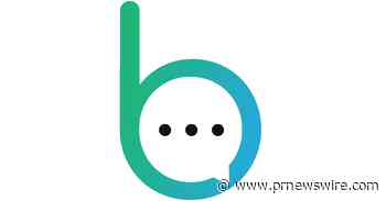 Banty Expands Popular Medical Video Conferencing Platform to Include Businesses and Individuals - Customized, White-Label Branding Tools to Increase Professional Web Presence - PRNewswire
