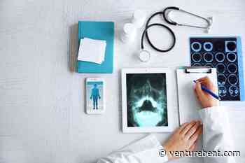 Digital Owl emerges from stealth with AI that analyzes and summarizes medical records - VentureBeat