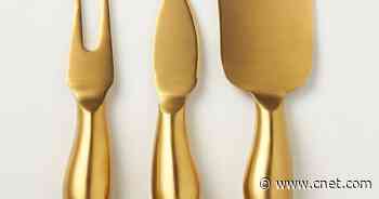 Great Valentine's Day food and drink gifts under $25 for 2021     - CNET