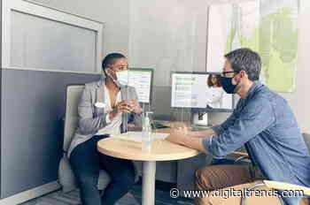 H&R Block will help you file your income taxes for free