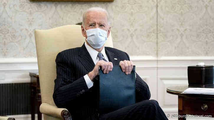 Stimulus Check Latest: Did The Timeline For Another Economic Relief Payment Just Get Shorter?