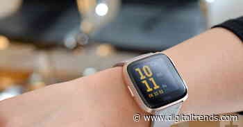 Best cheap Fitbit deals for February 2021