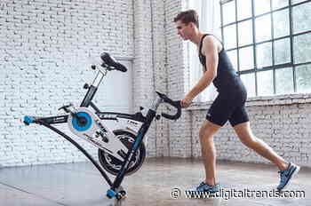 Best cheap Peloton alternative deals for February 2021