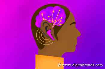 The future of augmented reality is earbuds, not eyeglasses