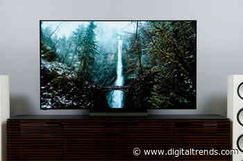 Vizio OLED 4K HDR TV Review: OLED for everyone