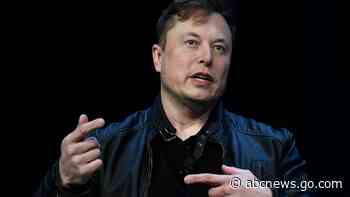 Tesla buys $1.5B in Bitcoin, will accept as payment soon