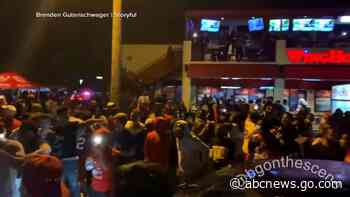 New variants raise worry about COVID-19 virus reinfections