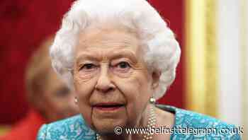 Royal aide lobbied for changes to proposed traffic rules, according to reports