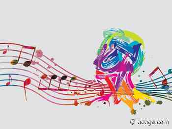 Opinion: Why brands need a chief entertainment officer