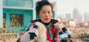 New Trailer for MUBI Release of Cathy Yan's Feature Debut 'Dead Pigs'