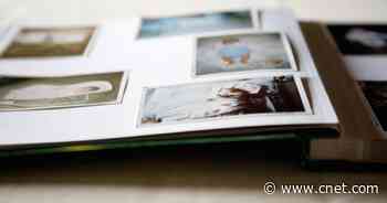 Best photo books for 2021     - CNET