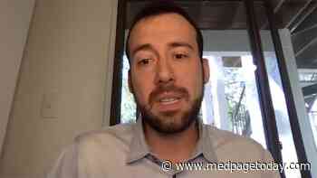 Using the Epigenetic Landscape to Define Myeloma