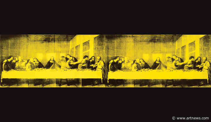 As Museums Push to Sell Art, Competing Ideas About Deaccessioning Are Playing Out in Public