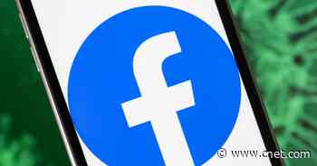 Facebook to remove more false claims about COVID-19 and vaccines     - CNET