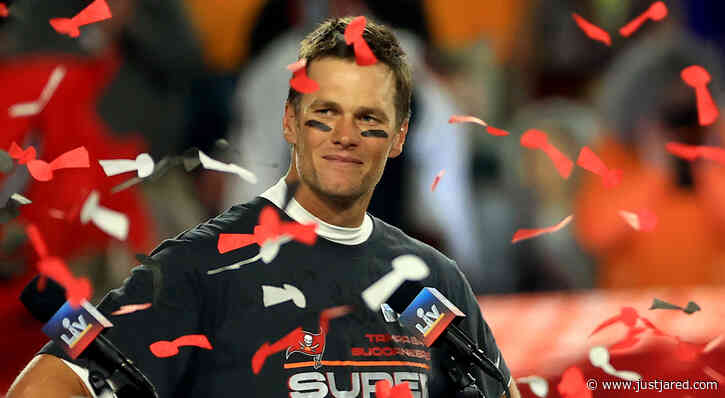 The Most-Watched Super Bowl 2021 Commercials Revealed & Number One Is No Surprise