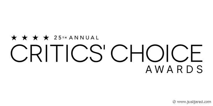 Critics Choice Awards 2021 Movie Nominations Released - See Entire List of TV & Movie Nominees!