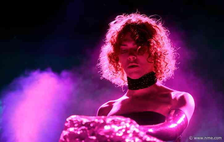 Basside share SOPHIE remix of ‘NYC2MIA’ and dedicate track to her
