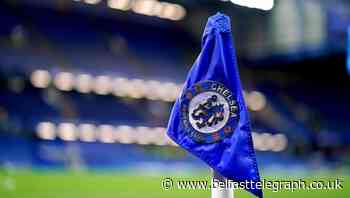 Man arrested over ‘racist and hateful’ tweets relating to Chelsea