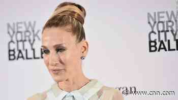 Celebrities show support for Britney Spears in wake of new documentary