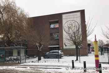 Britse variant treft ook basisschool De Luchtballon