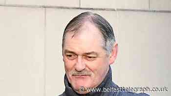 Police release two men as McClean murder investigation continues