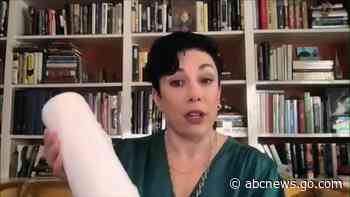 Global warming triggers earlier pollen