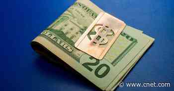 Stimulus check qualifications: What they are now and how they could change for a third check     - CNET