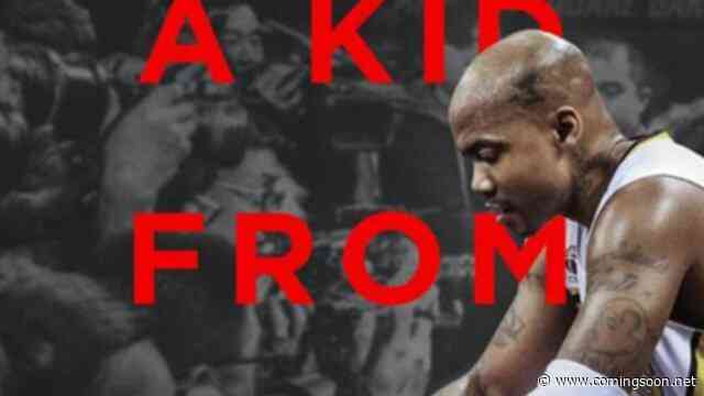 A Kid from Coney Island Review: Stephon Marbury Doc Is Packed With Emotion & Insight