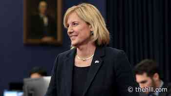Democrat Brindisi concedes to Tenney in contested race for New York House seat