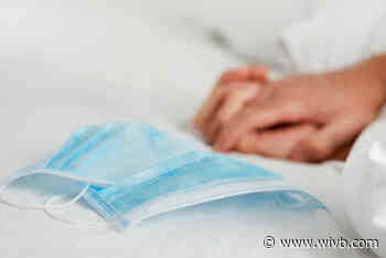 New data shows more than 1,000 WNY nursing home residents have died from the coronavirus