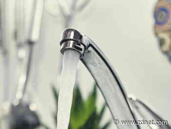 Hacker modified drinking water chemical levels in a US city