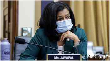 House Democrats unveil draft coronavirus relief legislation