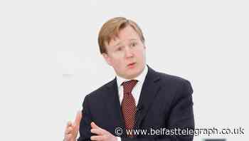 11 cases of South African coronavirus variant found in Ireland